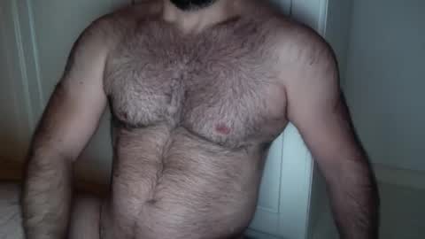 69___pas online show from April 9, 7:20 pm