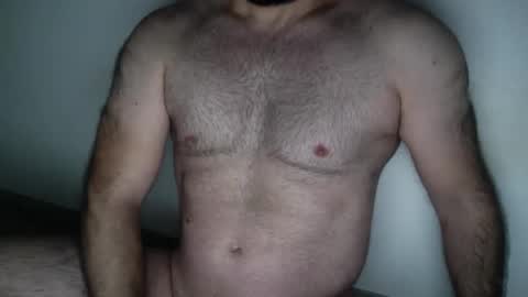 69___pas online show from January 9, 7:52 am