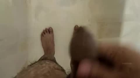 69angel96 online show from November 10, 3:44 am