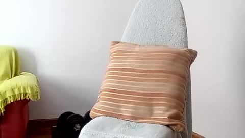69angelito69 online show from May 2, 2:31 pm