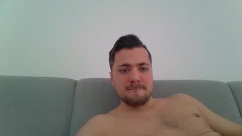 69baby69baby online show from February 3, 10:03 am