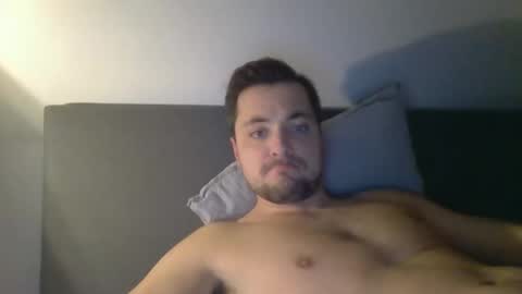 69baby69baby online show from January 7, 9:25 pm