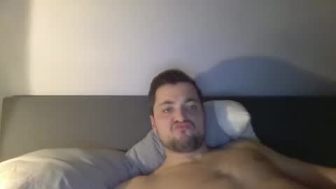 69baby69baby online show from January 8, 8:50 pm