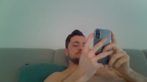 69baby69baby online show from February 21, 7:12 am