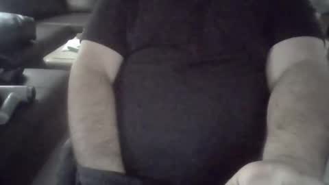 Panda online show from February 9, 10:25 pm