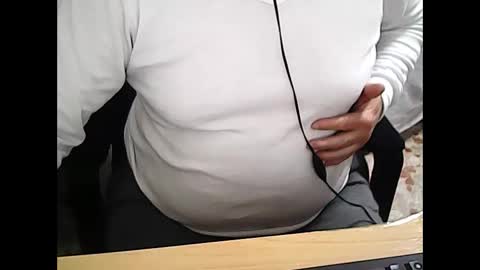 69desamor online show from February 18, 7:55 pm