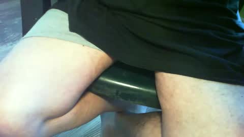 69forever453443 online show from October 21, 12:41 pm