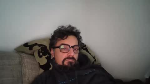 69hotferkel69 online show from November 3, 3:25 pm