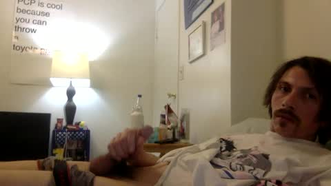 FUCKR online show from December 4, 11:41 am