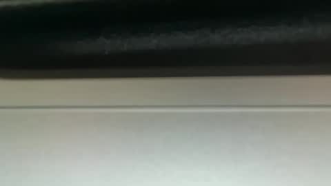 FUCKR online show from October 5, 11:36 am