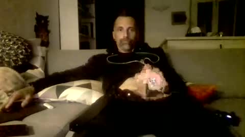 Num online show from February 2, 6:31 pm