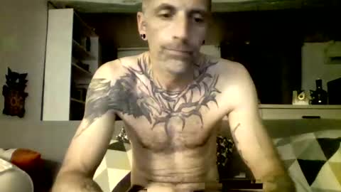 Num online show from December 23, 4:28 pm