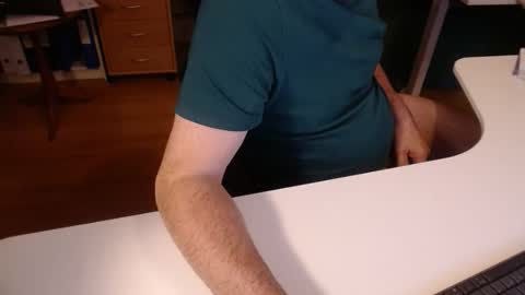 69pifpaf online show from February 19, 10:01 am