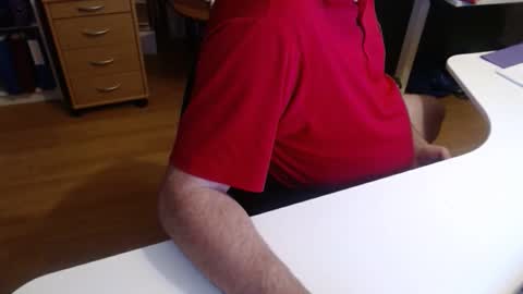 69pifpaf online show from December 3, 7:20 pm