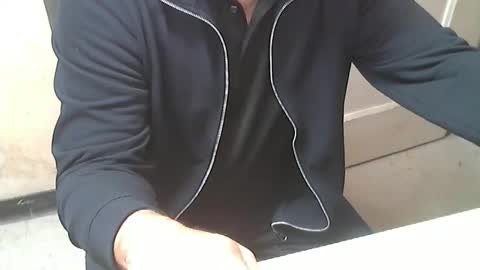 69pifpaf online show from November 17, 2:09 pm