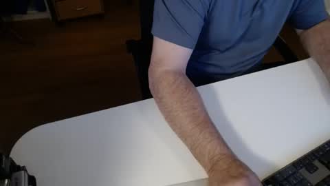 69pifpaf online show from February 4, 7:36 am