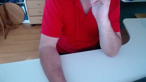 69pifpaf online show from April 8, 7:41 am