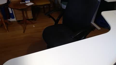 69pifpaf online show from November 20, 7:29 am