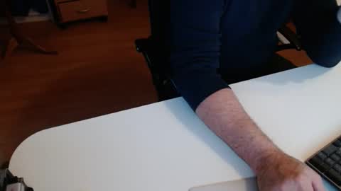 69pifpaf online show from February 3, 7:35 am