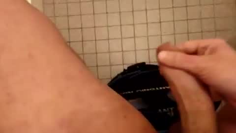 69pri69 online show from October 19, 3:04 pm