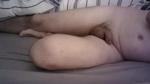 69sumin online show from April 11, 5:14 am