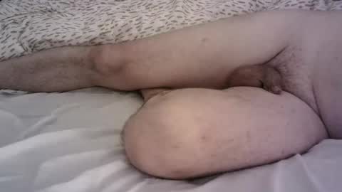 69sumin online show from April 5, 4:31 am