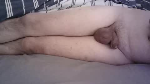 69sumin online show from April 11, 8:29 am