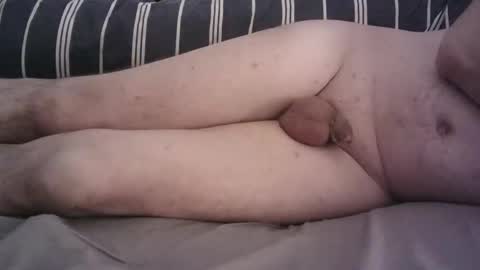 69sumin online show from November 29, 9:33 am