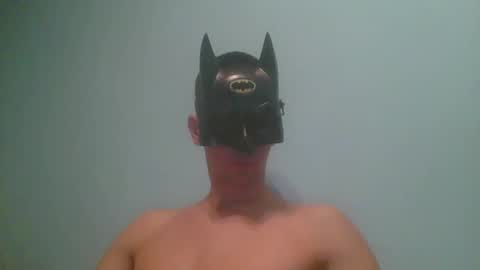 Snapshot of 69teddy_bear chatting on December 27, 9:32 pm 69teddy_bear online show from December 27, 9:32 pm