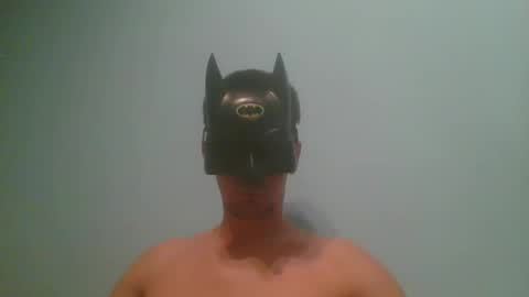 Snapshot of 69teddy_bear chatting on February 4, 8:49 pm 69teddy_bear online show from February 4, 8:49 pm