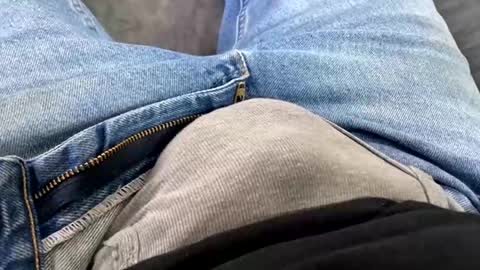 6inchboytoy online show from January 28, 6:39 pm