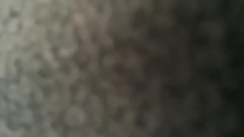 6inchboytoy online show from March 1, 6:00 pm