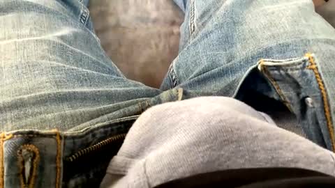 6inchboytoy online show from March 4, 7:43 pm