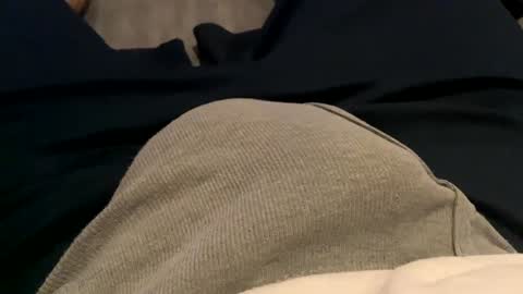 6inchboytoy online show from January 13, 12:02 pm