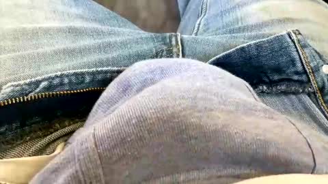 6inchboytoy online show from March 9, 2:21 pm