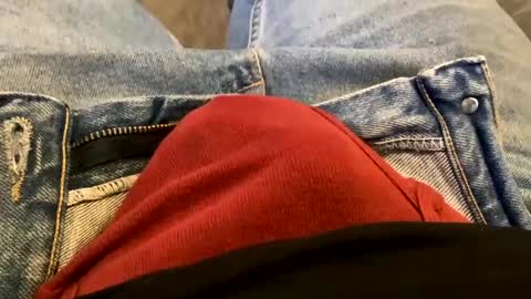 6inchboytoy online show from February 19, 12:00 pm