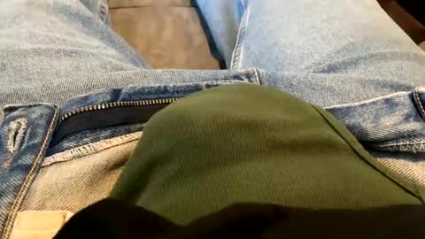 6inchboytoy online show from January 10, 12:36 pm