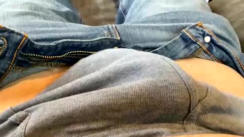 6inchboytoy online show from September 24, 12:25 pm