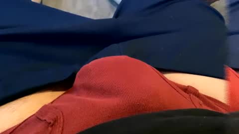 6inchboytoy online show from February 26, 12:03 pm