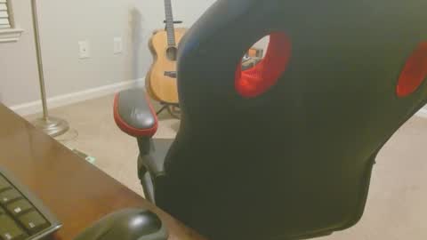 6stringer62 online show from March 12, 7:02 am