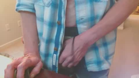 6stringer62 online show from January 1, 8:15 pm