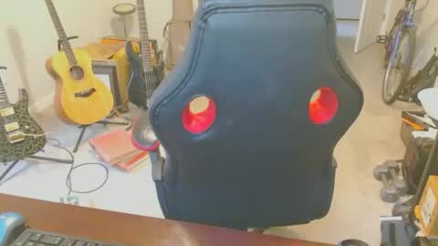 6stringer62 online show from January 17, 7:49 pm