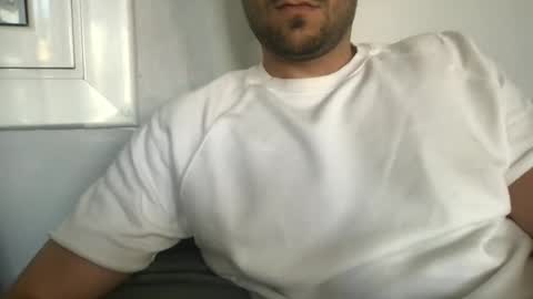 6tu online show from June 17, 2:08 pm