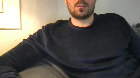 6tu online show from March 10, 10:05 pm