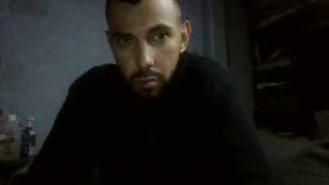 SINN3R online show from September 25, 11:20 am