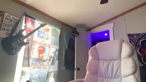 lemonade online show from December 18, 8:36 pm