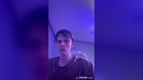 lemonade online show from February 3, 2:55 pm