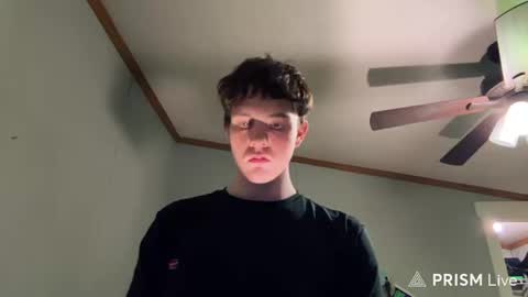 lemonade online show from March 12, 3:14 am