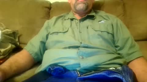 Snapshot of 73bddfm chatting on September 21, 6:08 pm 73bddfm online show from September 21, 6:08 pm