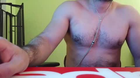 777dudeWTF online show from May 19, 1:43 am